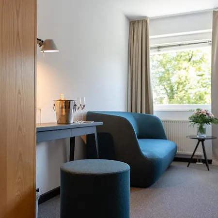 Haus Der Begegnung Guest house Innsbruck