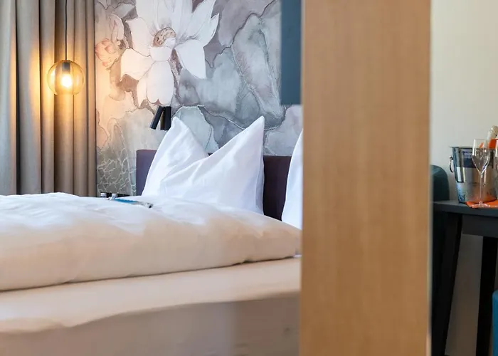 Haus Der Begegnung 3* Innsbruck