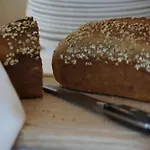 בית הארחה Haus Der Begegnung אינסברוק