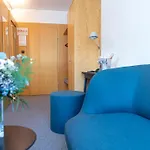 Haus Der Begegnung בית הארחה אינסברוק